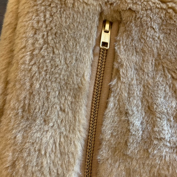 J crew vest - Picture 2 of 5